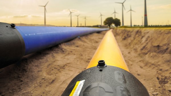 [Translate to Deutsch:] H2ready