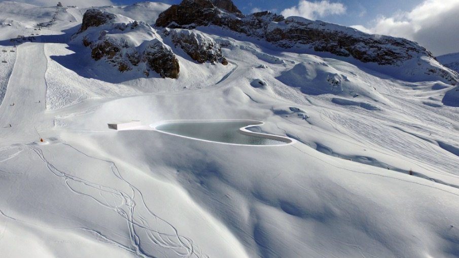 copyright - Tourismusverband Paznaun – Ischgl