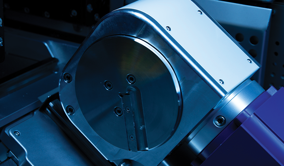 Time-saving, cleanroom-compatible production of pipe isometrics