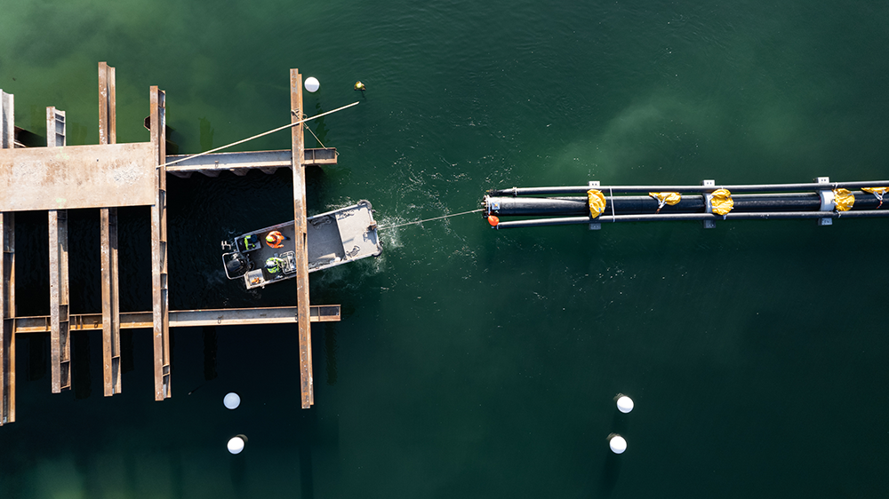 Foto: Hydrokarst Swiss SA