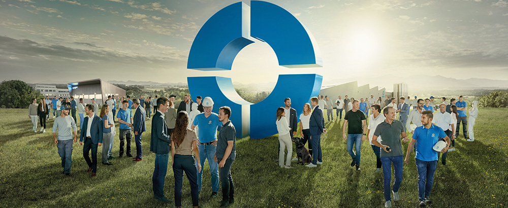 AGRU Kunststofftechnik GmbH