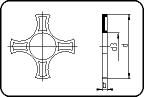 Code: 098