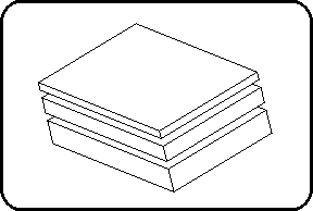 Code: 11.640.2