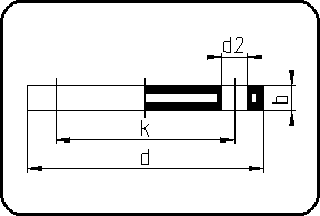 Code: 14.045