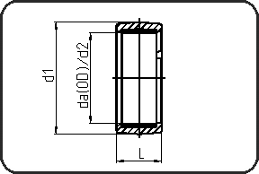 Code: 199