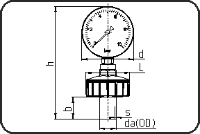 Code: 248.1