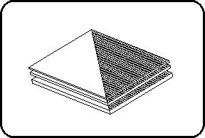 Code: 30.610.3