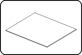 Code: 500.3