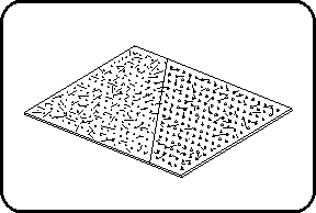 Code: 547.3