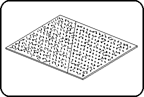 Code: 547.4