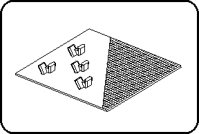 Code: 569