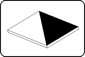 Code: 60.609.0