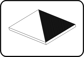 Code: 634
