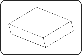 Code: 645