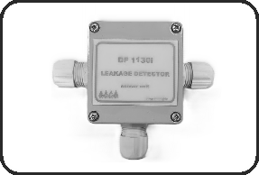 Code: DF1130SI