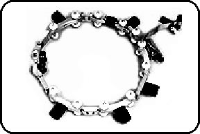 Code: RSG800