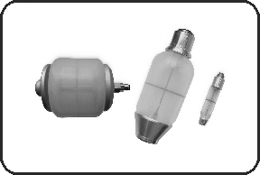 Code: SP110B.2