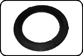 Code: SP315S.02