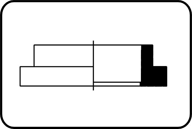 Fittings for Socket Welding