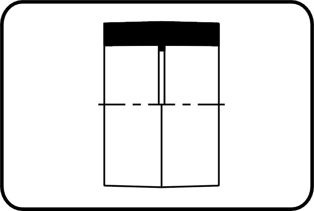 Muffenschweiss-Fittings