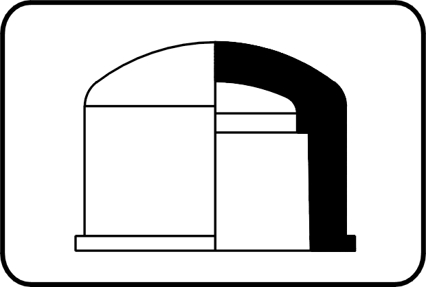 Fittings for Socket Welding