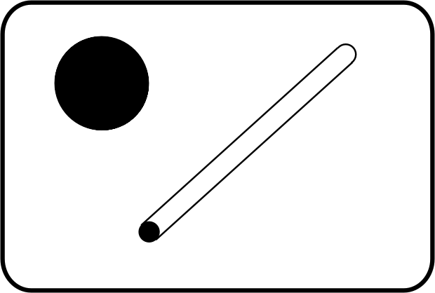 Code: 12.410.1