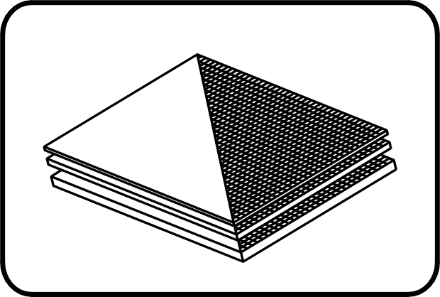 Sheets