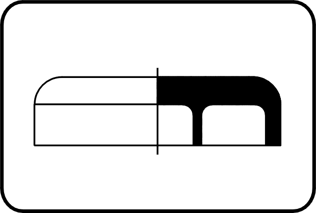 PP/PP Simultanschweissung