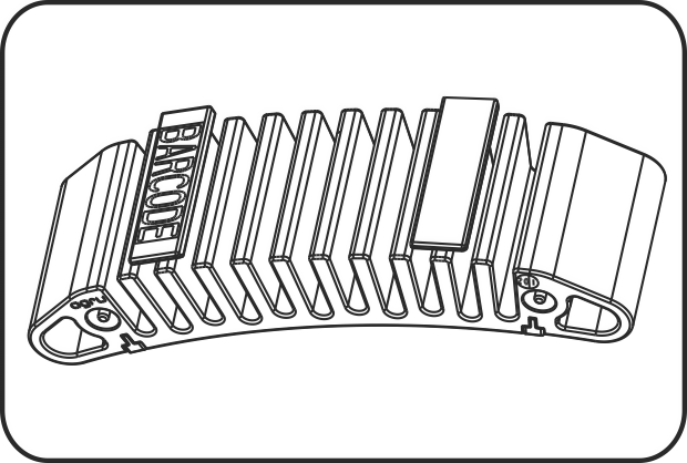 Electro Fusion Fittings