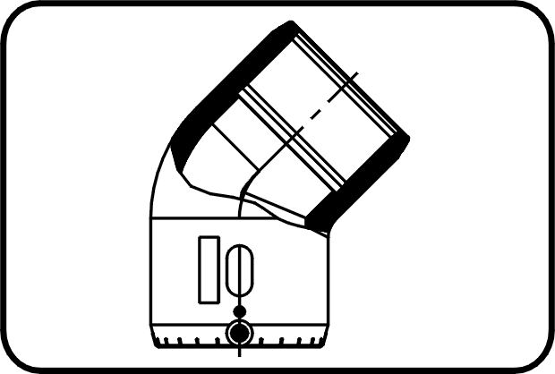 Electro Fusion Fittings