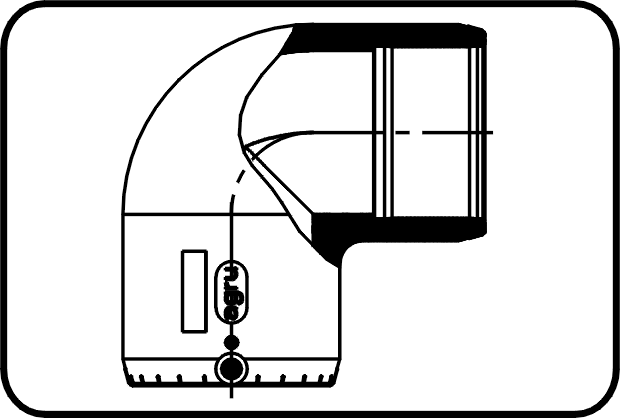 Electro Fusion Fittings