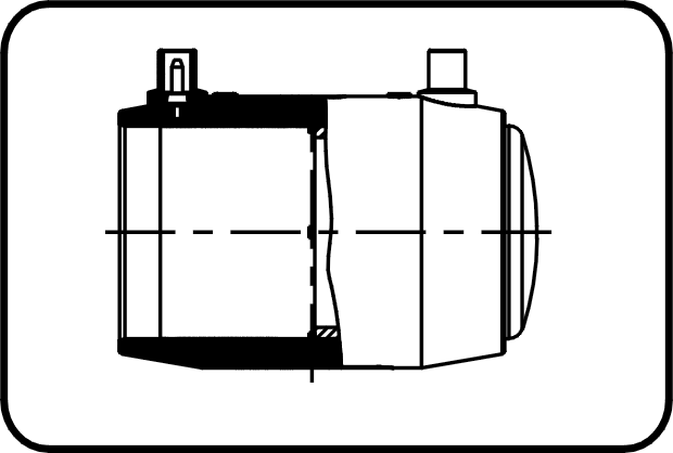 Electro Fusion Fittings