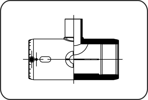 Electro Fusion Fittings