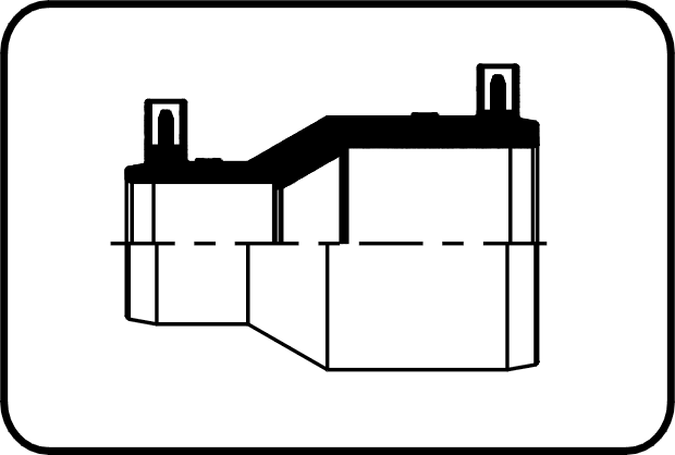 Electro Fusion Fittings