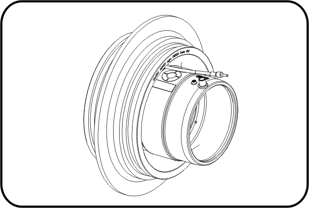 Electro Fusion Fittings