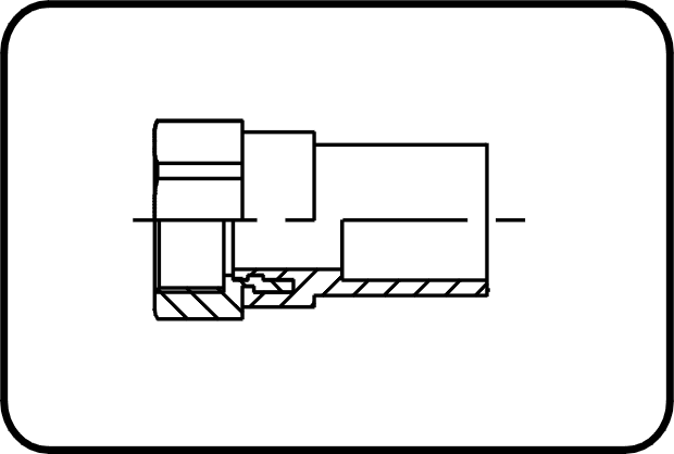 Electro Fusion Fittings