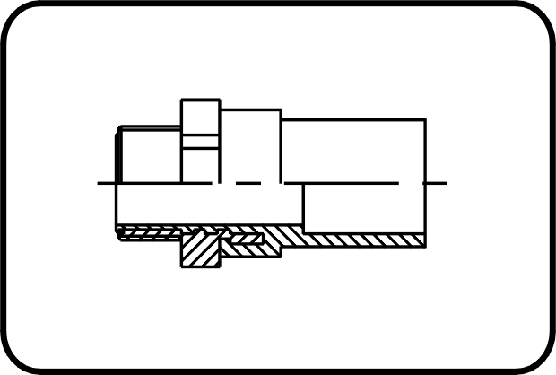 Electro Fusion Fittings