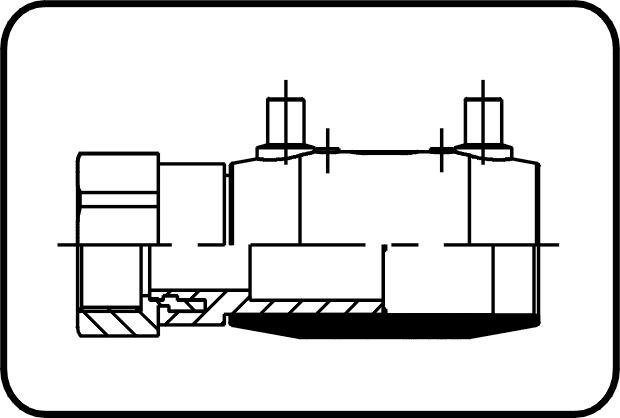 Electro Fusion Fittings