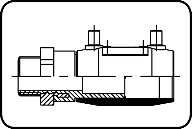 Electro Fusion Fittings