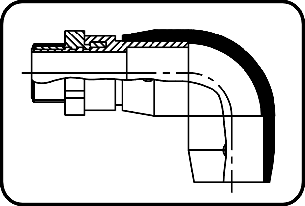 Electro Fusion Fittings