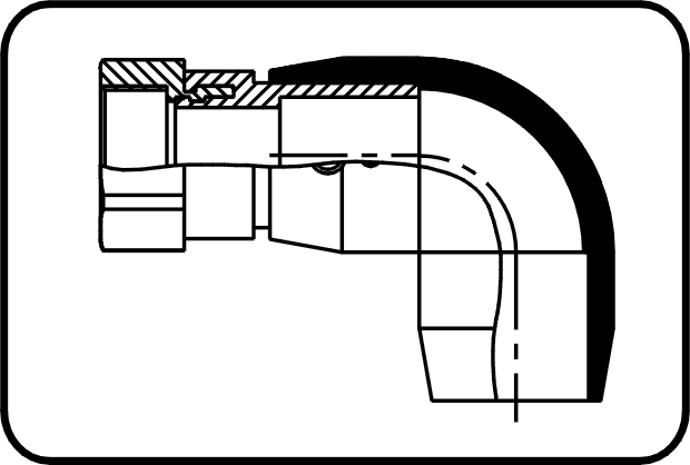 Electro Fusion Fittings