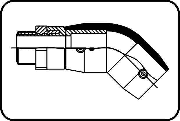 Electro Fusion Fittings