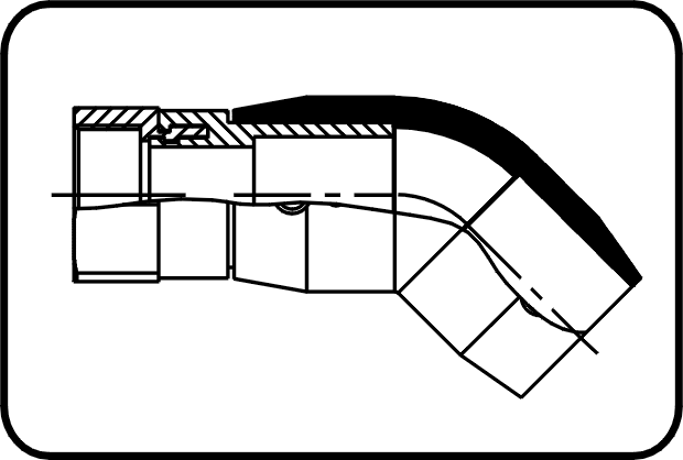 Electro Fusion Fittings