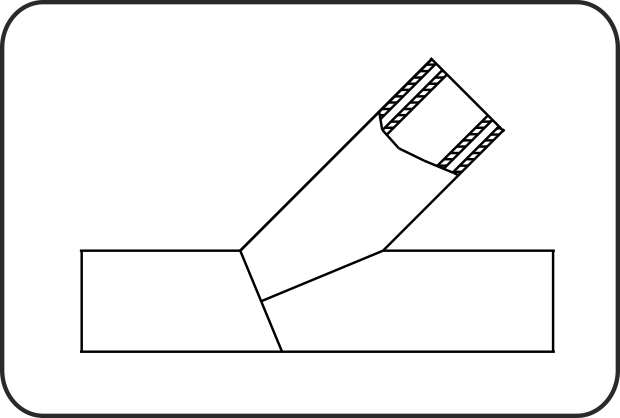 Code: 192.1