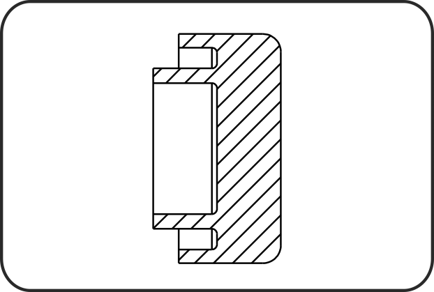Code: 193