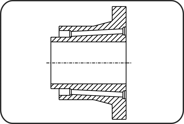 Code: 194.1