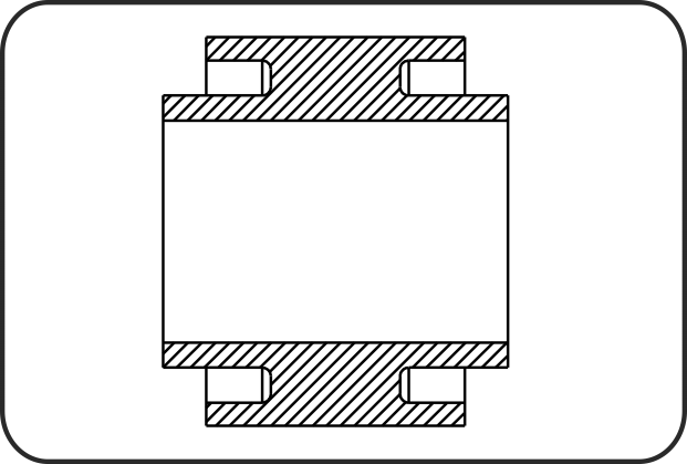 Code: 195