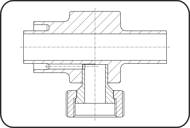 Code: 196.1
