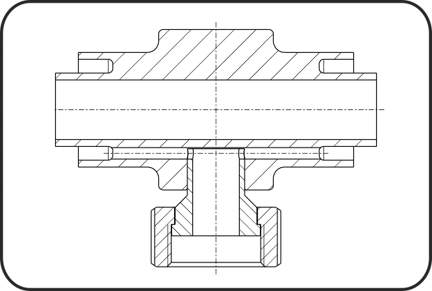 Code: 196.2