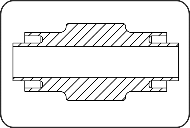 Code: 196.3
